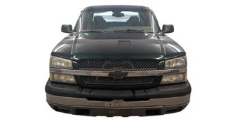 2004 chevrolet silverado-1500 work-truck-ext.-cab-short-bed-4wd with 322888 miles for sale near elk-river, minnesota 83fba905be284650a398ef049403f0b1.jpg