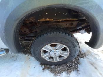 2005 ford f-150 fx4-supercrew-4wd with 172387 miles for sale near elk-river, minnesota 83fbc151d9d0419ea7d94f2a1043db12.jpeg