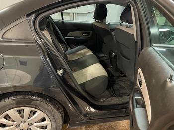 2011 chevrolet cruze ls with 139428 miles for sale near elk-river, minnesota 83fcd1a5ed6f4e5bafa4246b9d63b195.jpg
