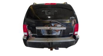 2007 chrysler aspen limited-4wd with 249879 miles for sale near elk-river, minnesota 83fd557bad1047fdb0f028840966455c.jpg