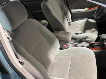 2007 toyota corolla ce with 233681 miles for sale near elk-river, minnesota 83fdf17111b4423790d23e43a167c3ef.jpg