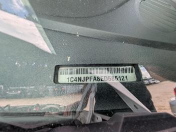 2014 jeep patriot latitude-2wd with 185268 miles for sale near elk-river, minnesota 83fed21f9c4e417b96d6b9b019c07a16.jpg