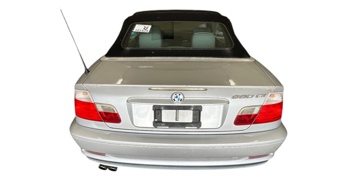 2003 bmw 3-series with 209020 miles for sale near elk-river, minnesota 840027c017dc435698f272af1a8cba6b.png