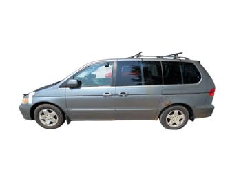 2000 honda odyssey ex with 254296 miles for sale near elk-river, minnesota 8400358bb5bd4343b74bf1390aefe10c.jpg