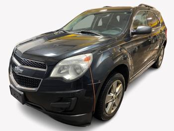2013 chevrolet equinox lt with 140494 miles for sale near elk-river, minnesota 8401411c25ae44bdb260049c903dfa96.jpg