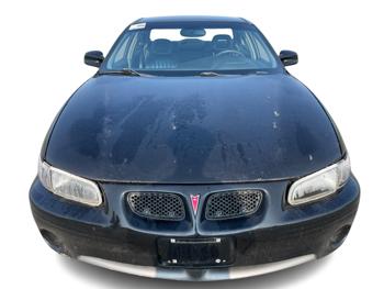 1998 pontiac grand-prix gt-sedan with 127366 miles for sale near elk-river, minnesota 840249ad31eb435598cc005e6bafebe9.jpg