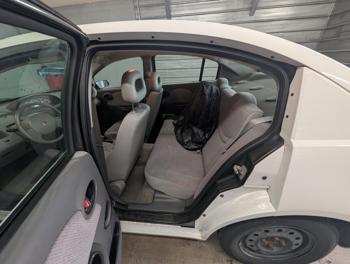 2003 saturn ion sedan-1 with 62978 miles for sale near elk-river, minnesota 8402ea84132b44b6888b81a2b442dc6a.jpg