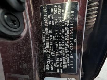2011 kia sorento lx-4wd with 209309 miles for sale near elk-river, minnesota 84032b25e89a4fa3a5b4d733bd444b57.jpg