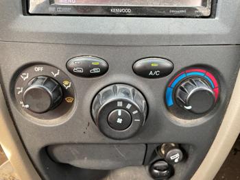 2006 hyundai santa-fe gls-3.5l-2wd with 180071 miles for sale near elk-river, minnesota 840465db6e6c43d7ac8b7561d1d36af1.jpeg