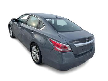 2014 nissan altima 2.5-sl with 263558 miles for sale near elk-river, minnesota 8404bdf13ea44bc38e321cce4050b24a.jpg