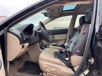 2006 mazda mazda6 s with 186849 miles for sale near elk-river, minnesota 8404f2826c9c47659281d226254fd922.jpg