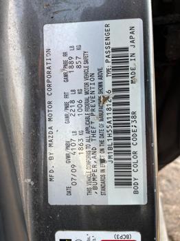 2010 mazda mazda3 sport with 235643 miles for sale near elk-river, minnesota 8406c8aa35cf41adbee8c6f7aa34062d.jpg