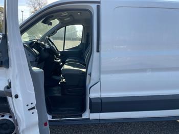2015 ford transit 250-van-low-roof-w-sliding-pass.-130-in.-wb with 229412 miles for sale near annandale, minnesota 8407d63b737b4685accab58456e55d2a.jpeg