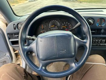 1998 chevrolet lumina sedan with 78173 miles for sale near elk-river, minnesota 84085d82d1fa4edfabc30a6ead44ab0d.jpg