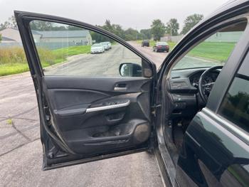 2013 honda cr-v ex-l-4wd-5-speed-at with 254748 miles for sale near elk-river, minnesota 840927064cce4a5396463eaea266062d.jpeg