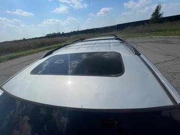 2012 honda odyssey ex-l with 182926 miles for sale near elk-river, minnesota 8409c3b48cae451b84eaedf5c31f0920.jpeg