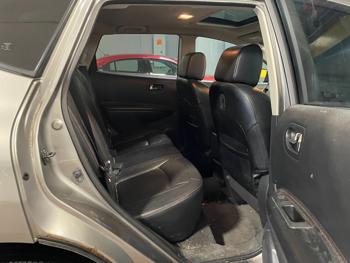 2013 nissan rogue sv with 143170 miles for sale near elk-river, minnesota 840a28583d454560bcf5225430da9e4d.jpg