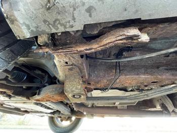 2008 chevrolet uplander ls-ext.-1ls with 228328 miles for sale near elk-river, minnesota 840a5974a2804450826ca746ebb609fb.jpeg