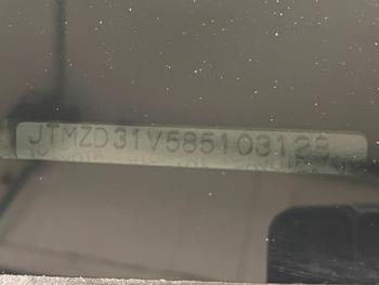 2008 toyota rav4 limited with 179997 miles for sale near elk-river, minnesota 840b337e311e4d9ca8ade983fa2b26ba.jpg