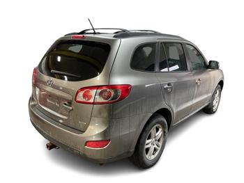 2012 hyundai santa-fe gls-2.4-4wd with 161522 miles for sale near elk-river, minnesota 840bef4411d6482d9011aff6b1902ca0.jpg