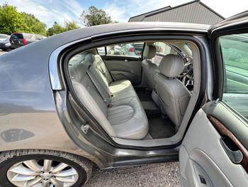2008 buick lucerne cxs with 173535 miles for sale near elk-river, minnesota 840c2acee99d40e79fbf56b8a87b0f5e.jpeg