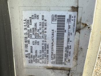 1993 ford f-150 s-reg.-cab-short-bed-2wd with 118087 miles for sale near elk-river, minnesota 840d47fb3cc944d088e0761e94008d2b.jpeg