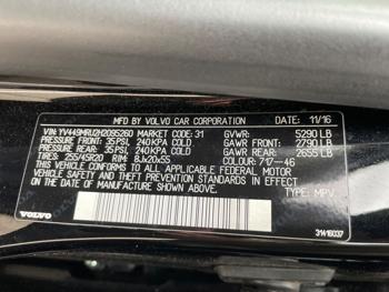 2017 volvo xc60 t6-inscription-awd with 83143 miles for sale near eden-prairie, minnesota 840d6dd0d04c48afafe4caa0bedaaf65.jpeg