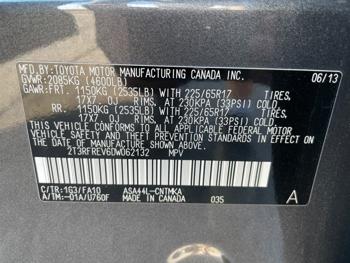 2013 toyota rav4 xle-awd with 93773 miles for sale near elk-river, minnesota 840f2d63a65a4eca993b533f826a1a22.jpeg