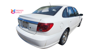 2003 saturn l-series-sedan l200 with 158898 miles for sale near burnsville, minnesota 840f34aa33d1457ab7aea7657590032c.png