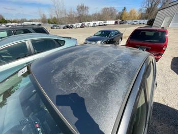 2008 toyota prius 4-door-liftback with 239714 miles for sale near elk-river, minnesota 840ffc471ae24aa2adc1d8908f6d80a3.jpeg