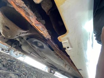 2006 buick lucerne cxl-v8 with 274093 miles for sale near elk-river, minnesota 84111e7491bf4086a4bc08542f409c75.jpeg