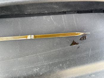 2020 dodge journey se-value with 67728 miles for sale near clearwater, minnesota 841301538dfa46fcb2119c2572a7da87.jpeg