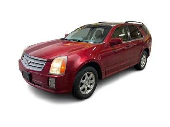 2009 cadillac srx v6 with 123379 miles for sale near elk-river, minnesota 84135405641f4968966e7ebc92d57f91.jpg