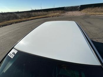 2004 honda accord lx-v-6-sedan-at with 201242 miles for sale near elk-river, minnesota 84148609676f402bb969f2dca29838b7.jpeg