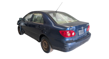 2006 toyota corolla ce with 123437 miles for sale near elk-river, minnesota 8415f40f11824bf1902987d25f3f7982.png