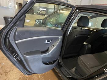 2013 hyundai elantra gt with 158341 miles for sale near elk-river, minnesota 84166aed6380448b8ccfd496dbac9f6a.jpg