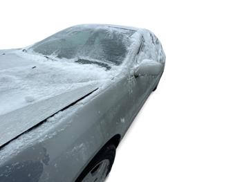 2002 toyota camry le-v6 with 1 miles for sale near elk-river, minnesota 841689cc2c0a4f029f090e3a9e63c346.jpg