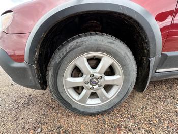 2012 volvo xc70 3.2-premier with 163464 miles for sale near elk-river, minnesota 841747d959784ec6bf1dd27340c1ef2b.jpeg