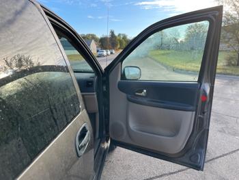 2008 chevrolet uplander ls-ext.-1ls with 228328 miles for sale near elk-river, minnesota 8417a7b42cd24a9697524e50f3c82ddf.jpeg