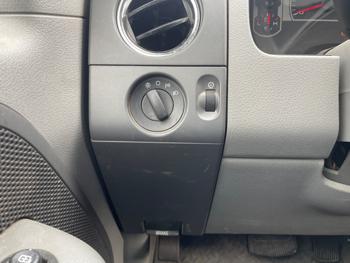 2008 ford f-150 xlt-supercrew-short-box-4wd with 136261 miles for sale near fridley, minnesota 8418b51a26234feabf4f7c0f79ccc163.jpeg