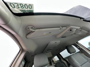 2010 chrysler town-&-country touring with 116441 miles for sale near elk-river, minnesota 8418bd88ab234e4a96b0f35620ae8d1a.jpg