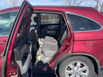 2008 honda cr-v ex-l-4wd-at with 334537 miles for sale near clearwater, minnesota 8418e4f5a430435fb248f6619e6a2430.jpeg