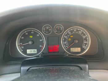 2002 volkswagen passat gls with 114468 miles for sale near elk-river, minnesota 841c02c6608d4e55969d1d29d4660dee.jpg
