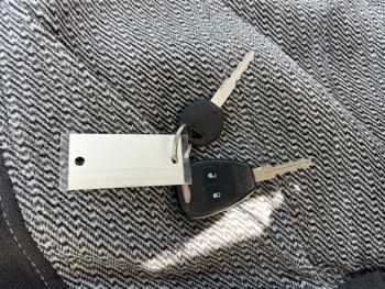 2008 dodge durango sxt-4wd with 208856 miles for sale near clearwater, minnesota 841cb335de40416a9ba6d4d2b7da682a.jpeg