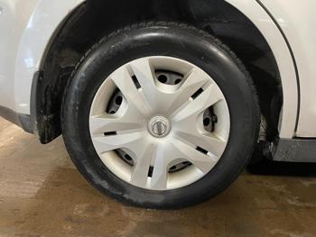 2011 nissan versa 1.8-sl-hatchback with 159287 miles for sale near elk-river, minnesota 841da2c99d35467099f5013a5abe0d75.jpg