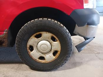 2007 ford f-150 lariat-supercab-2wd with 201544 miles for sale near elk-river, minnesota 841eb618e21042fd8367b06f62d4595d.jpg
