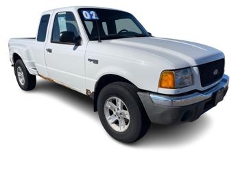 2002 ford ranger edge-supercab-4wd---375a with 256493 miles for sale near redwood-falls, minnesota 841fef061168410481baf8791410e86b.jpg
