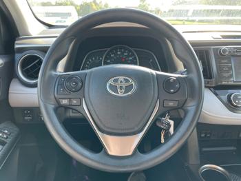 2013 toyota rav4 xle-awd with 93773 miles for sale near elk-river, minnesota 84204d3daf9c4774871fc5d193249931.jpeg