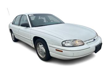 1998 chevrolet lumina sedan with 78173 miles for sale near elk-river, minnesota 84210016ec4440e89233617050edacba.jpg