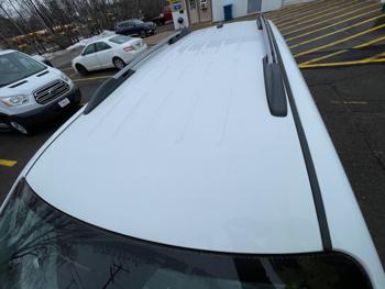 2016 gmc acadia slt-1-fwd with 123078 miles for sale near forest-lake, minnesota 84213069c3ca4d5faf23a5ba3f6737d3.jpeg